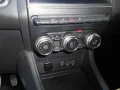 Renault Captur 1.0 TCe Intens