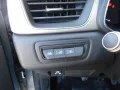 Renault Captur 1.0 TCe Intens