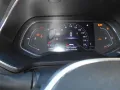 Renault Captur 1.0 TCe Intens