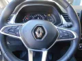 Renault Captur 1.0 TCe Intens