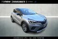 Renault Captur 1.0 TCe Intens