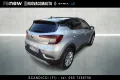 Renault Captur 1.0 TCe Intens