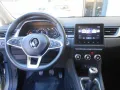 Renault Captur 1.0 TCe Intens