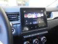 Renault Captur 1.0 TCe Intens