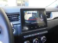 Renault Captur 1.0 TCe Intens