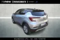 Renault Captur 1.0 TCe Intens