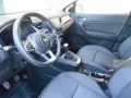 Renault Captur 1.0 TCe Intens