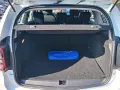 Dacia Duster 1.5 Blue dCi Expression 4x4
