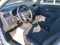 Dacia Duster 1.5 Blue dCi Expression 4x4
