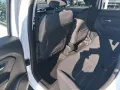 Dacia Duster 1.5 Blue dCi Expression 4x4