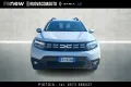 Dacia Duster 1.5 Blue dCi Expression 4x4