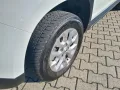 Dacia Duster 1.5 Blue dCi Expression 4x4