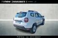 Dacia Duster 1.5 Blue dCi Expression 4x4