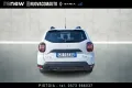 Dacia Duster 1.5 Blue dCi Expression 4x4