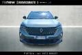 Renault Espace 1.2 full hybrid E-Tech Iconic