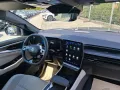 Renault Espace 1.2 full hybrid E-Tech Iconic