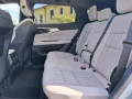 Renault Espace 1.2 full hybrid E-Tech Iconic