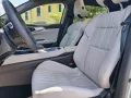 Renault Espace 1.2 full hybrid E-Tech Iconic