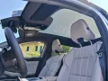 Renault Espace 1.2 full hybrid E-Tech Iconic