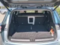 Renault Espace 1.2 full hybrid E-Tech Iconic
