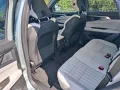 Renault Espace 1.2 full hybrid E-Tech Iconic