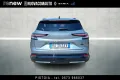 Renault Espace 1.2 full hybrid E-Tech Iconic