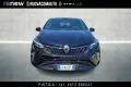 Renault Clio 1.0 TCe Techno
