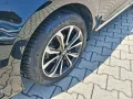 Renault Clio 1.0 TCe Techno