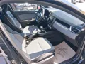 Renault Clio 1.0 TCe Techno