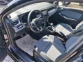 Renault Clio 1.0 TCe Techno