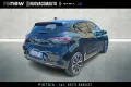 Renault Clio 1.0 TCe Techno