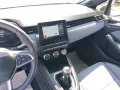 Renault Clio 1.0 TCe Techno