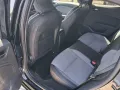 Renault Clio 1.0 TCe Techno