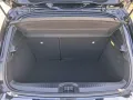 Renault Clio 1.0 TCe Techno