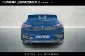 Renault Clio 1.0 TCe Techno