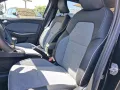 Renault Clio 1.0 TCe Techno