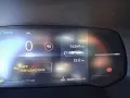 Renault Clio 1.0 TCe Techno
