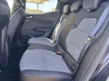 Renault Clio 1.0 TCe Techno