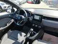Renault Clio 1.0 TCe Techno