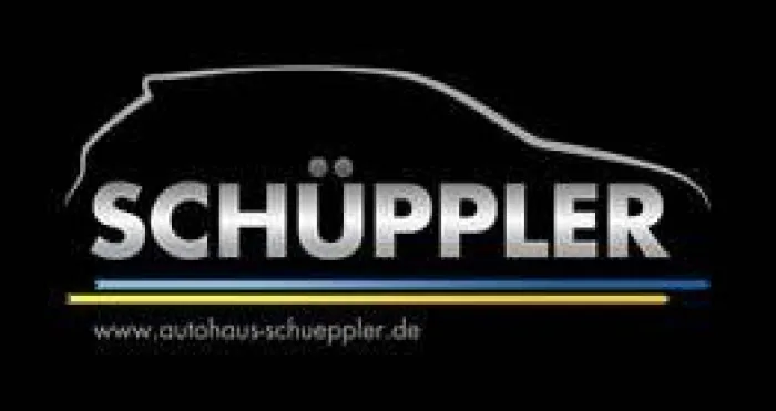 Suzuki S-Cross 1,4 Comfort+ X-ITE Allgrip MT