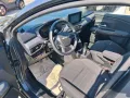 Dacia Sandero Stepway 1.0 tce ECO-G Comfort