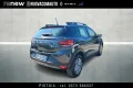 Dacia Sandero Stepway 1.0 tce ECO-G Comfort
