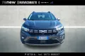 Dacia Sandero Stepway 1.0 tce ECO-G Comfort