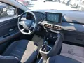 Dacia Sandero Stepway 1.0 tce ECO-G Comfort