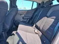 Dacia Sandero Stepway 1.0 tce ECO-G Comfort