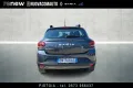 Dacia Sandero Stepway 1.0 tce ECO-G Comfort