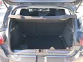Dacia Sandero Stepway 1.0 tce ECO-G Comfort