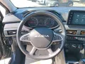 Dacia Sandero Stepway 1.0 tce ECO-G Comfort