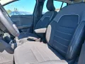 Dacia Sandero Stepway 1.0 tce ECO-G Comfort