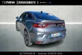 Renault Arkana 1.6 E-Tech full hybrid E-Tech Eng